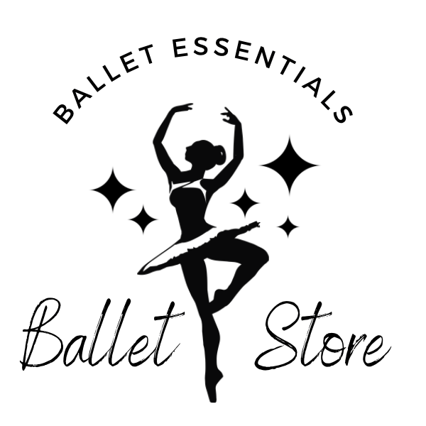 Ballet Store Philippines, Online Shop Shopee Philippines