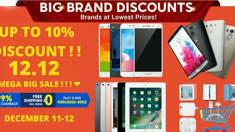 OCTAGON GADGET ZONE, Online Shop Shopee Philippines