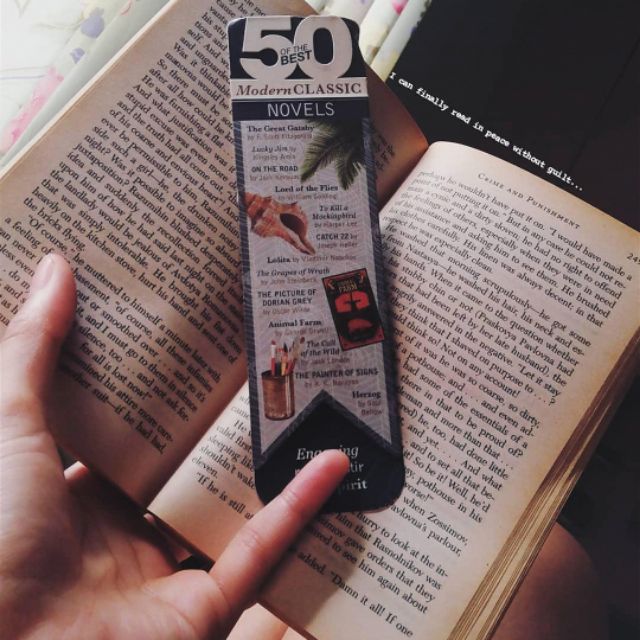 Erialc's Books, Online Shop Shopee Philippines