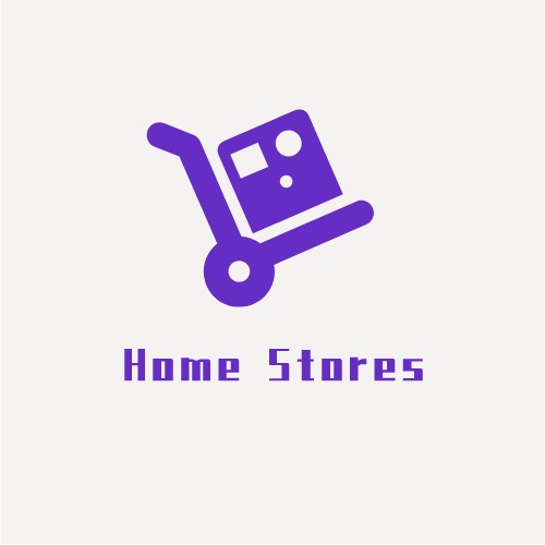 Home Furnishing Stores, Online Shop Shopee Philippines