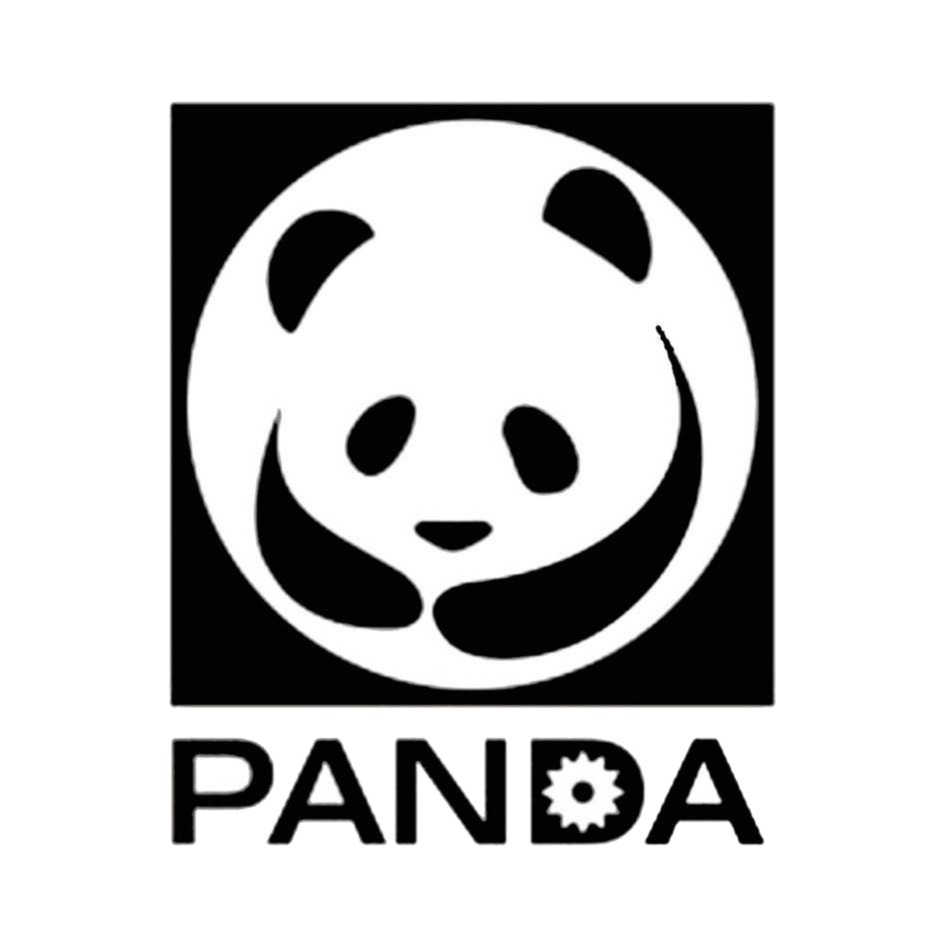 panda_phone, Online Shop Shopee Philippines