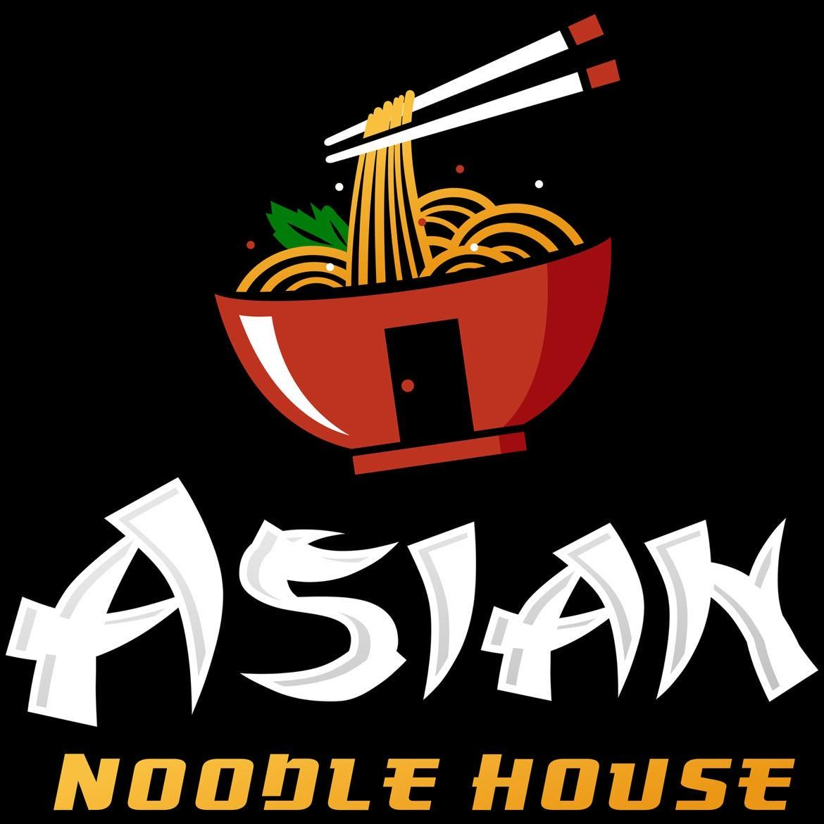 Asian Noodle House, Online Shop Shopee Philippines
