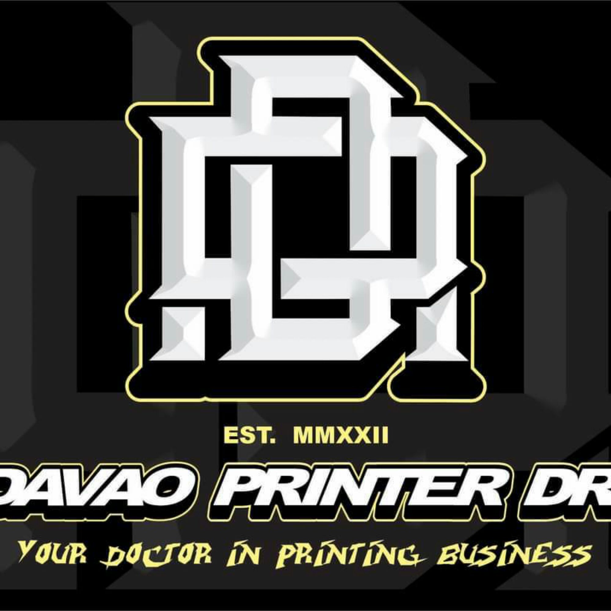 davao printer dr., Online Shop Shopee Philippines