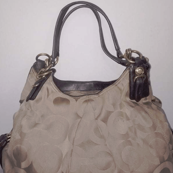 Bags etc., Online Shop Shopee Philippines