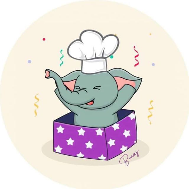 Bakers Tavern, Online Shop Shopee Philippines