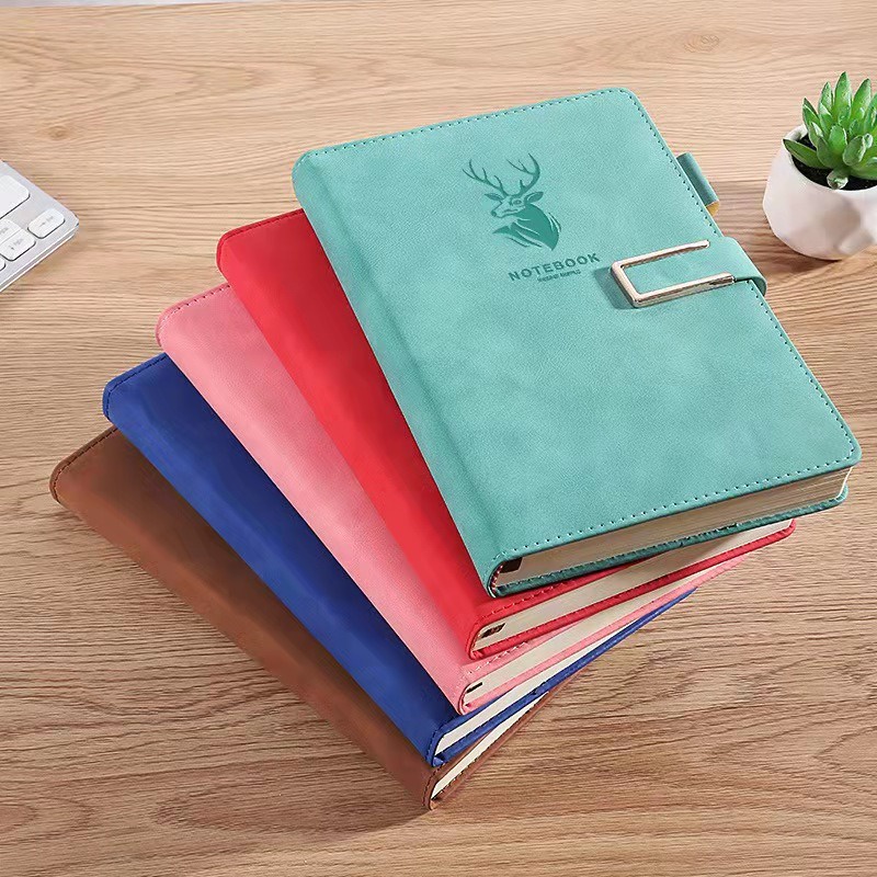 Nice_Notebook, Online Shop Shopee Philippines