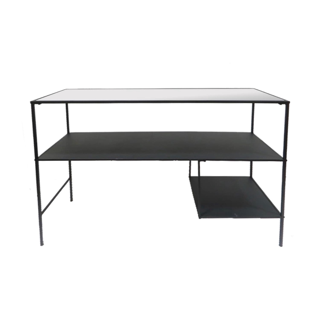 FURNITURE SOURCE PH, Online Shop Shopee Philippines