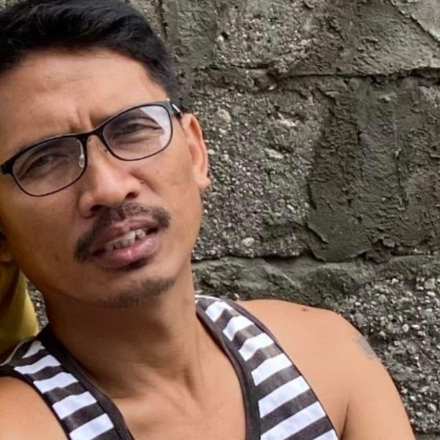 Jam_Accessories, Online Shop Shopee Philippines