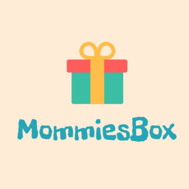 mommiesboxni.ph, Online Shop Shopee Philippines