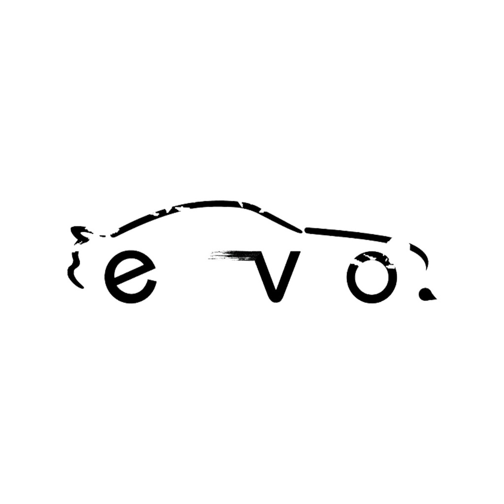Evo_motors.ph, Online Shop Shopee Philippines