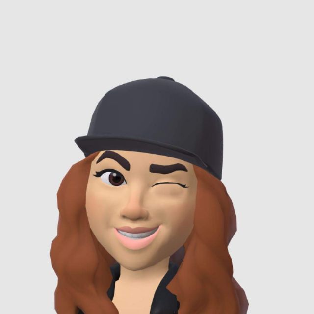 Paw'er'Furr Pet Supplies, Online Shop Shopee Philippines