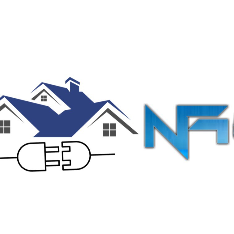 NR Electrical Supply, Online Shop Shopee Philippines