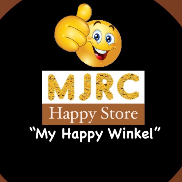 MJRC Happy Store, Online Shop Shopee Philippines