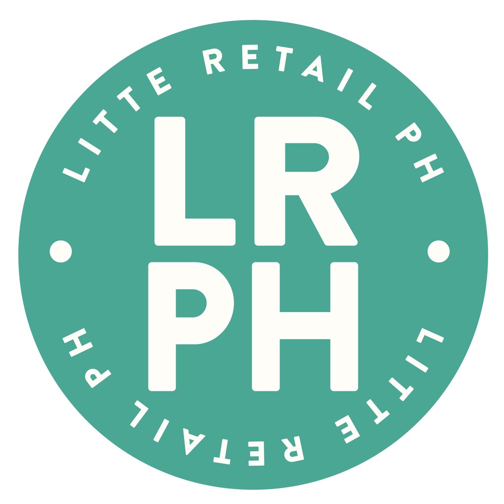 Little Retail PH, Online Shop Shopee Philippines