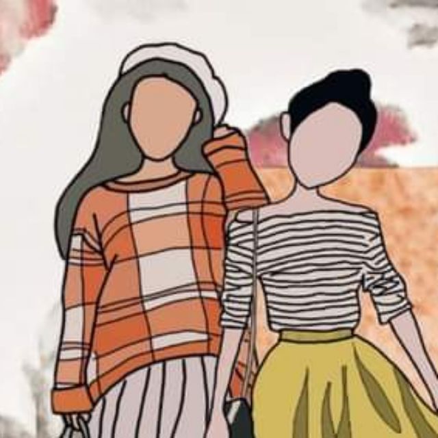 Cat Tiara Closet, Online Shop Shopee Philippines