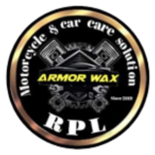 daniel.lar, Online Shop Shopee Philippines