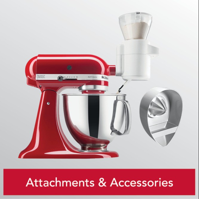 KitchenAid, Online Shop Shopee Philippines