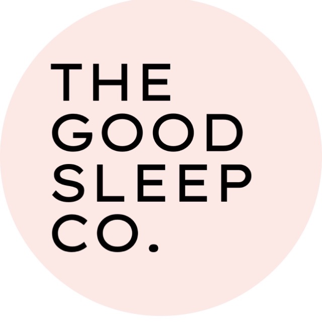 The Good Sleep Co., Online Shop Shopee Philippines
