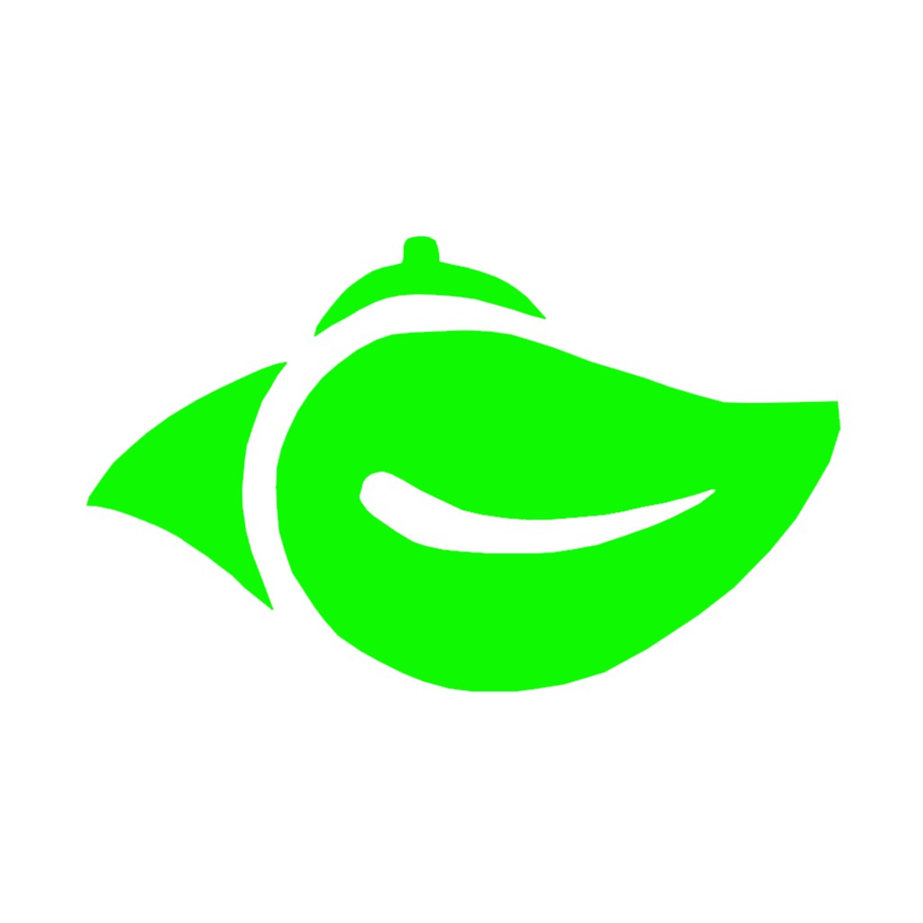 Fresh Kettle Foods, Online Shop Shopee Philippines