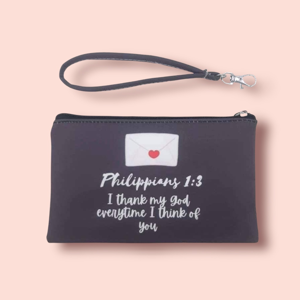 D'Splendid Christian Store, Online Shop Shopee Philippines