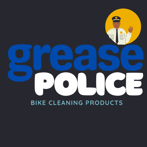 Grease Police, Online Shop Shopee Philippines
