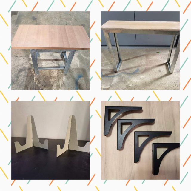 Home Decor & Accessories, Online Shop Shopee Philippines