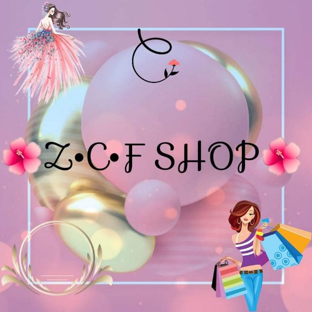 Derfman Furniture, Online Shop Shopee Philippines