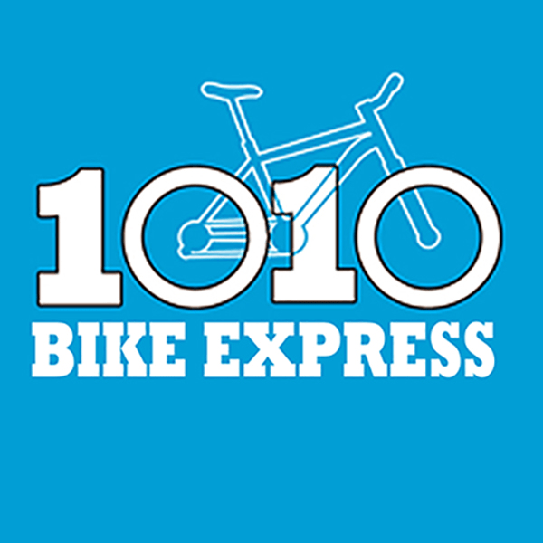 1010 Bike Express, Online Shop Shopee Philippines