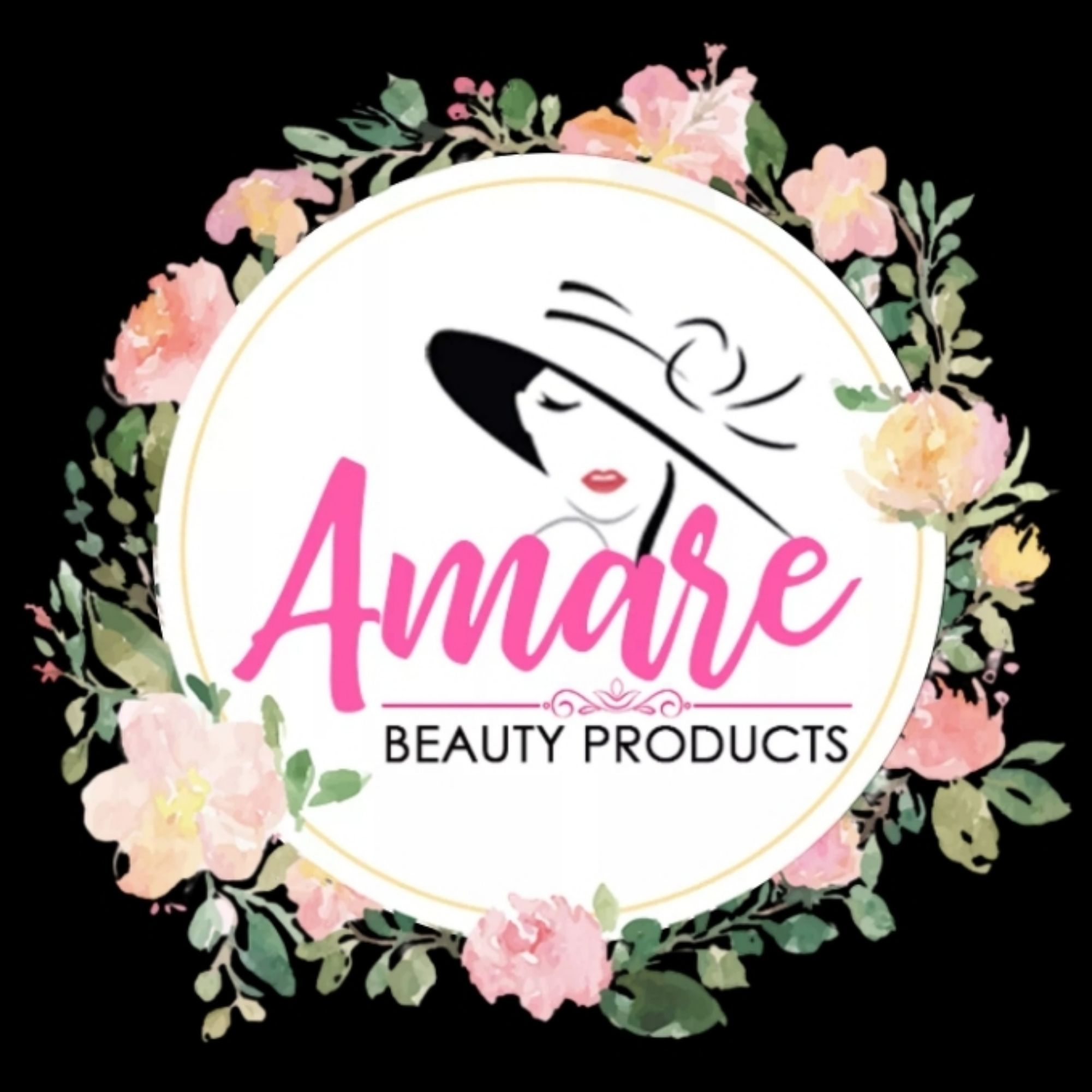 Amare Beauty Products, Online Shop Shopee Philippines