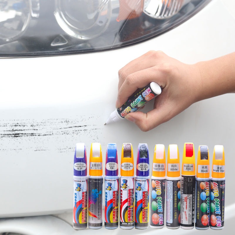 Car_Paint, Online Shop Shopee Philippines