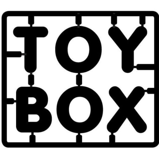 Toy Box Store, Online Shop Shopee Philippines