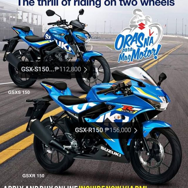 shop of bike parts, Online Shop Shopee Philippines