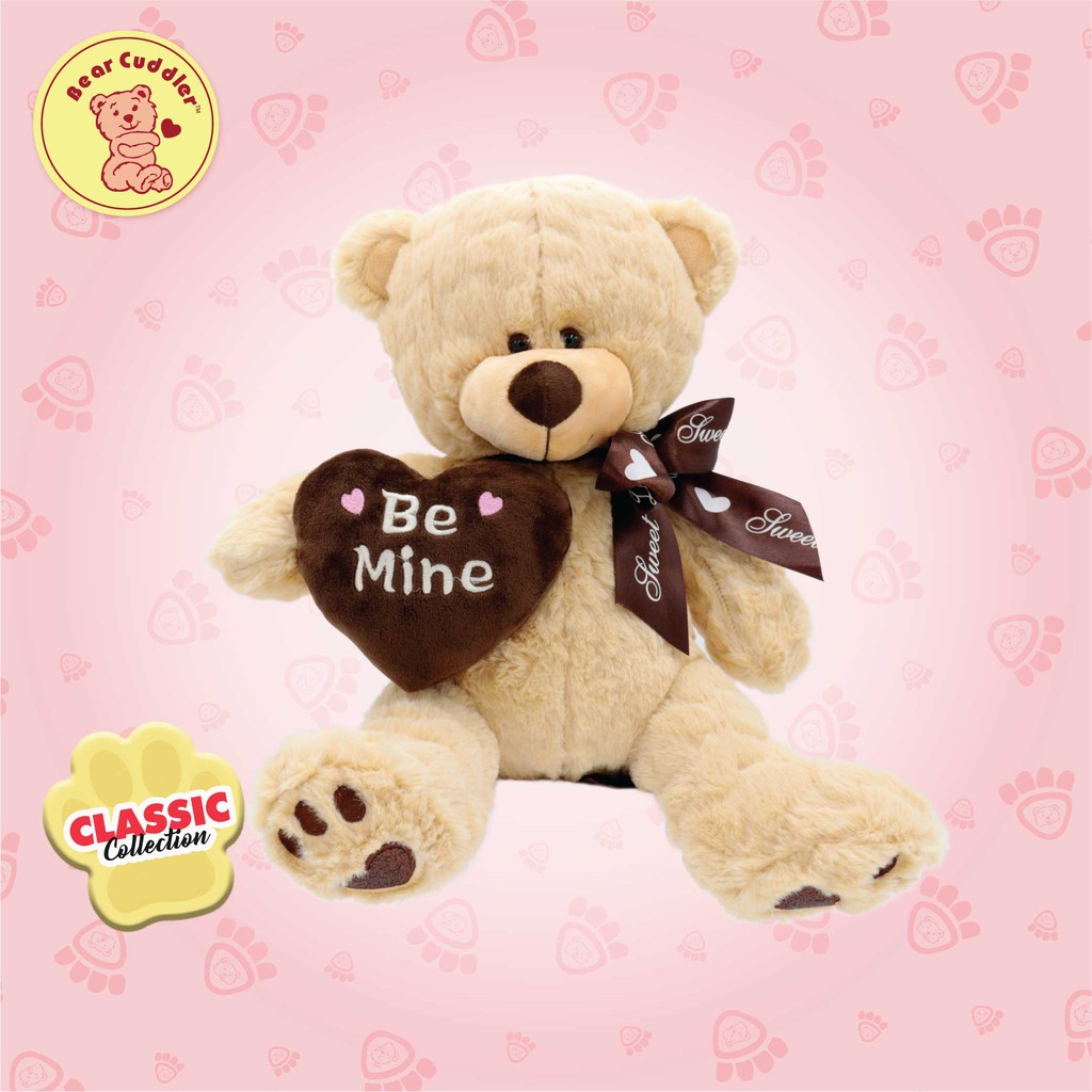 Bear Cuddler Ph, Online Shop Shopee Philippines