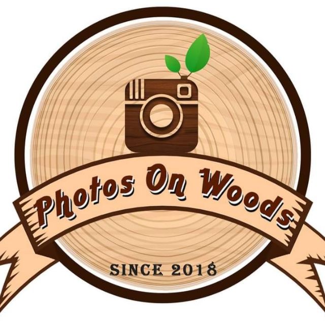photos on woods, Online Shop Shopee Philippines