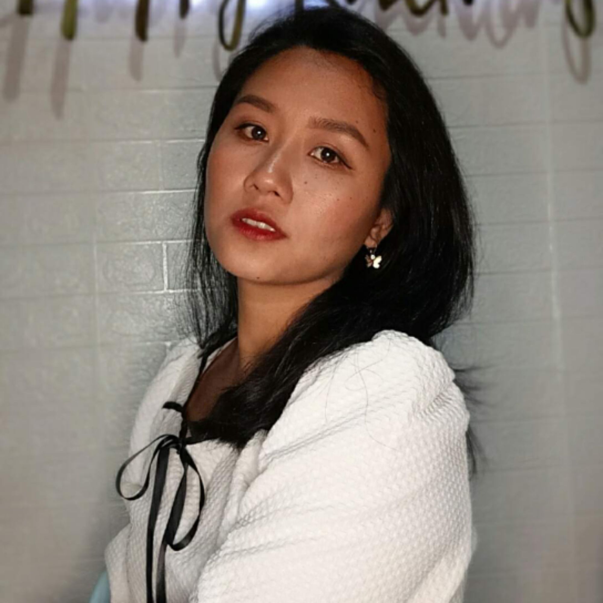 Aprille's Closet, Online Shop Shopee Philippines