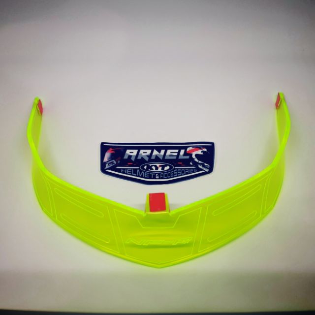 Arnel Helmet Accessories, Online Shop Shopee Philippines