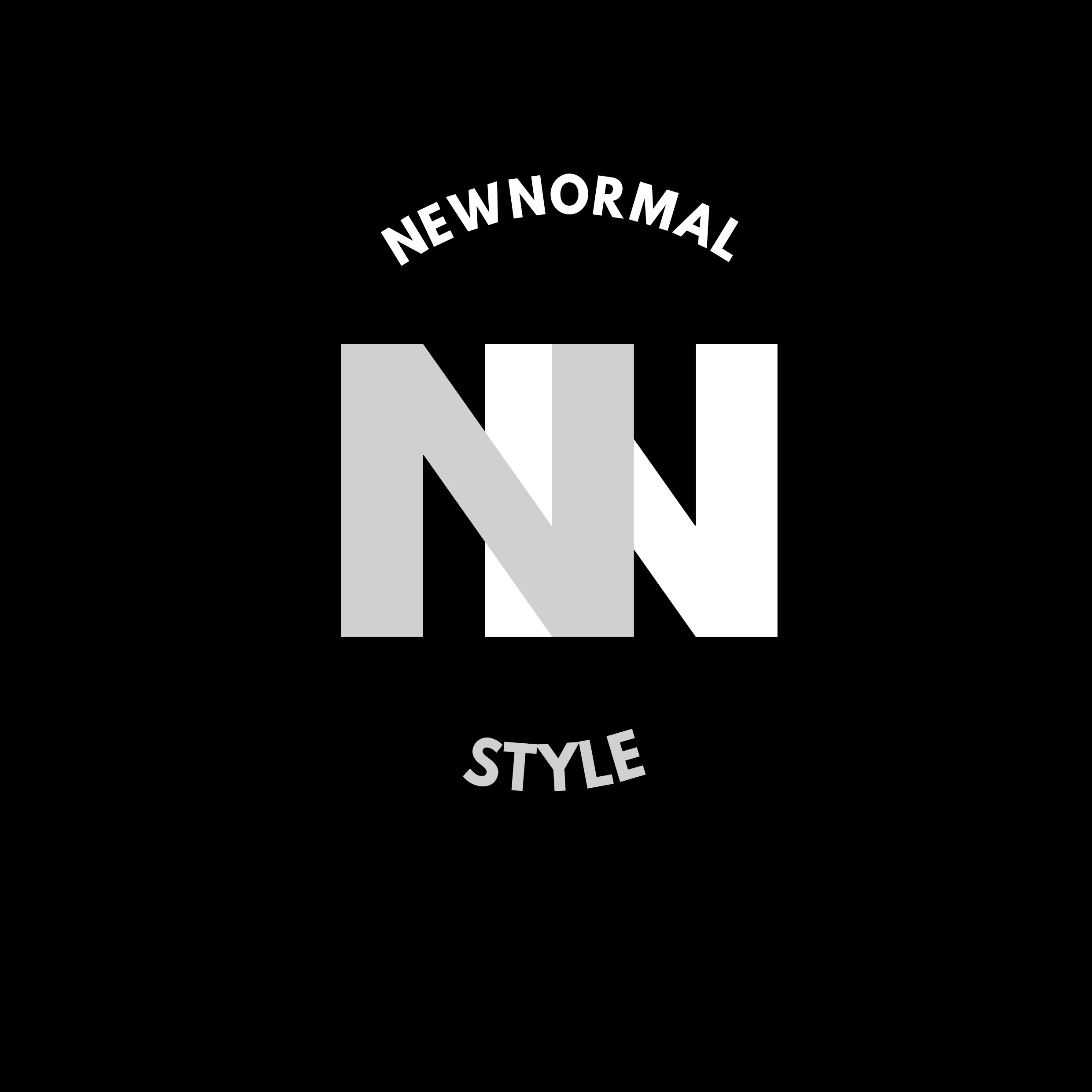 new normal style, Online Shop Shopee Philippines