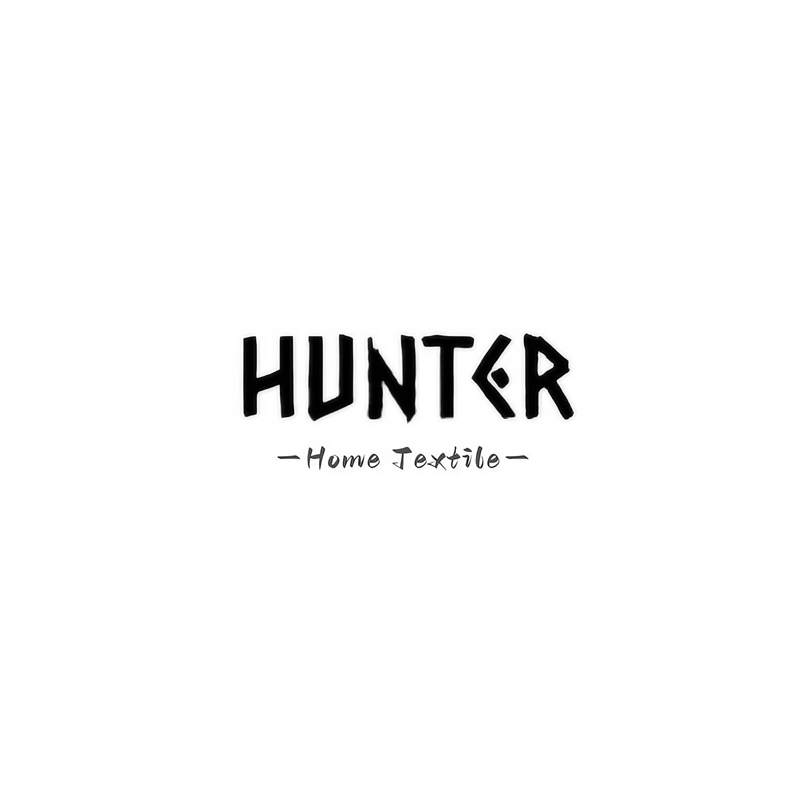 Hunter Furniture store, Online Shop Shopee Philippines