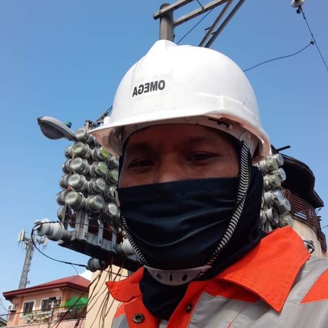 3Z Electrical Supply, Online Shop Shopee Philippines