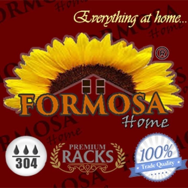 Formosa Home, Online Shop Shopee Philippines