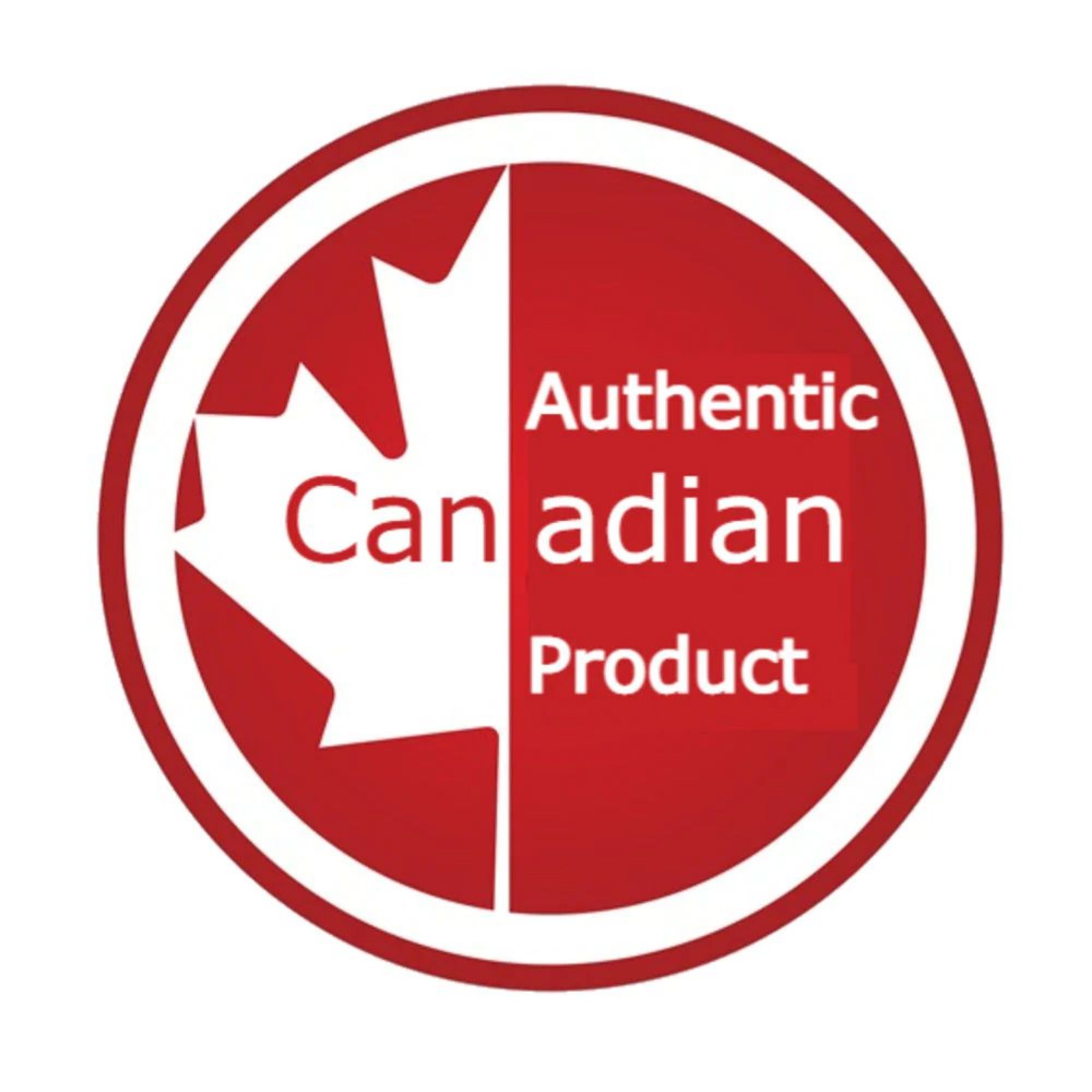 Canadian Authentic goods, Online Shop Shopee Philippines