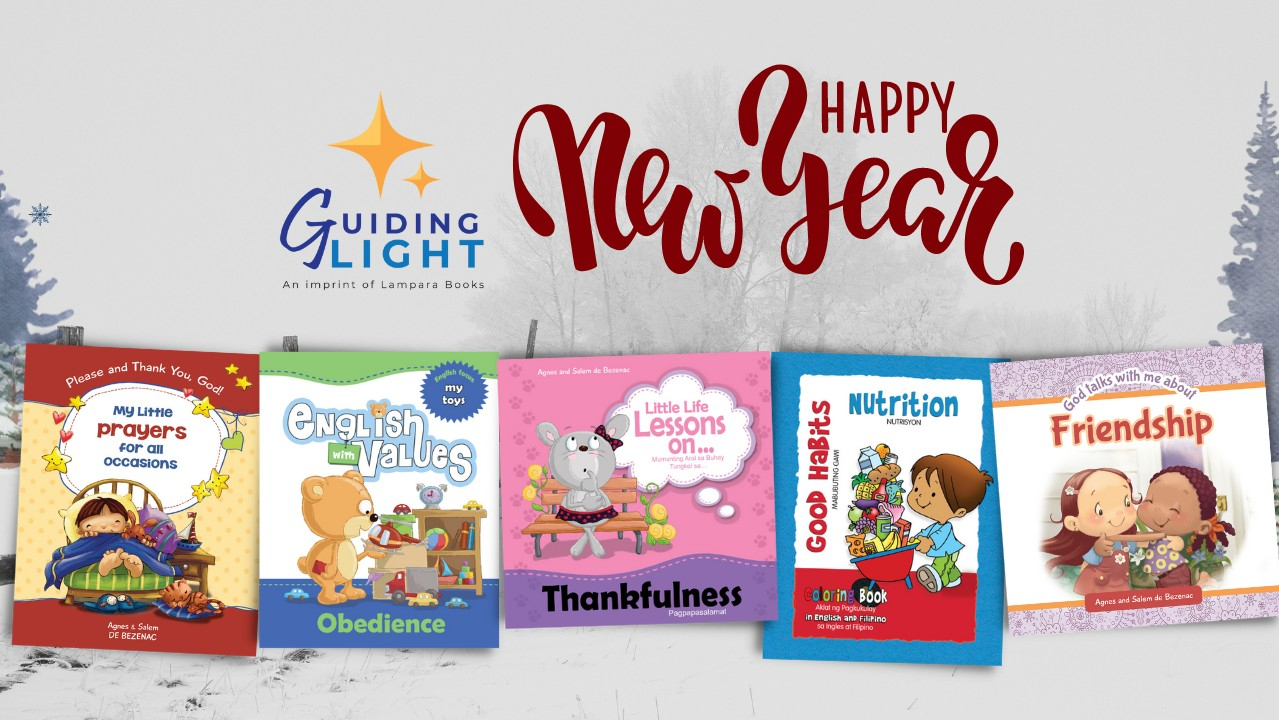 Precious Pages Bookstore, Online Shop Shopee Philippines