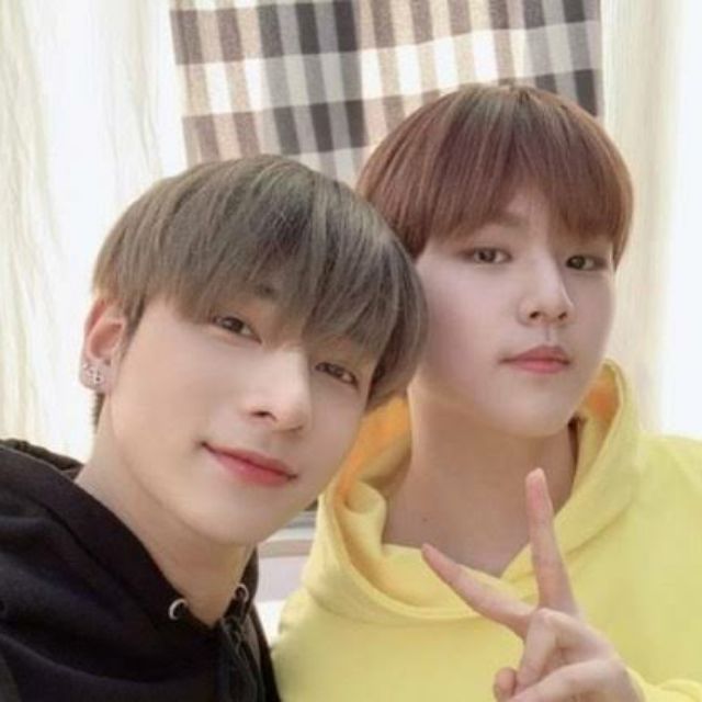 buynsell_kpop, Online Shop Shopee Philippines