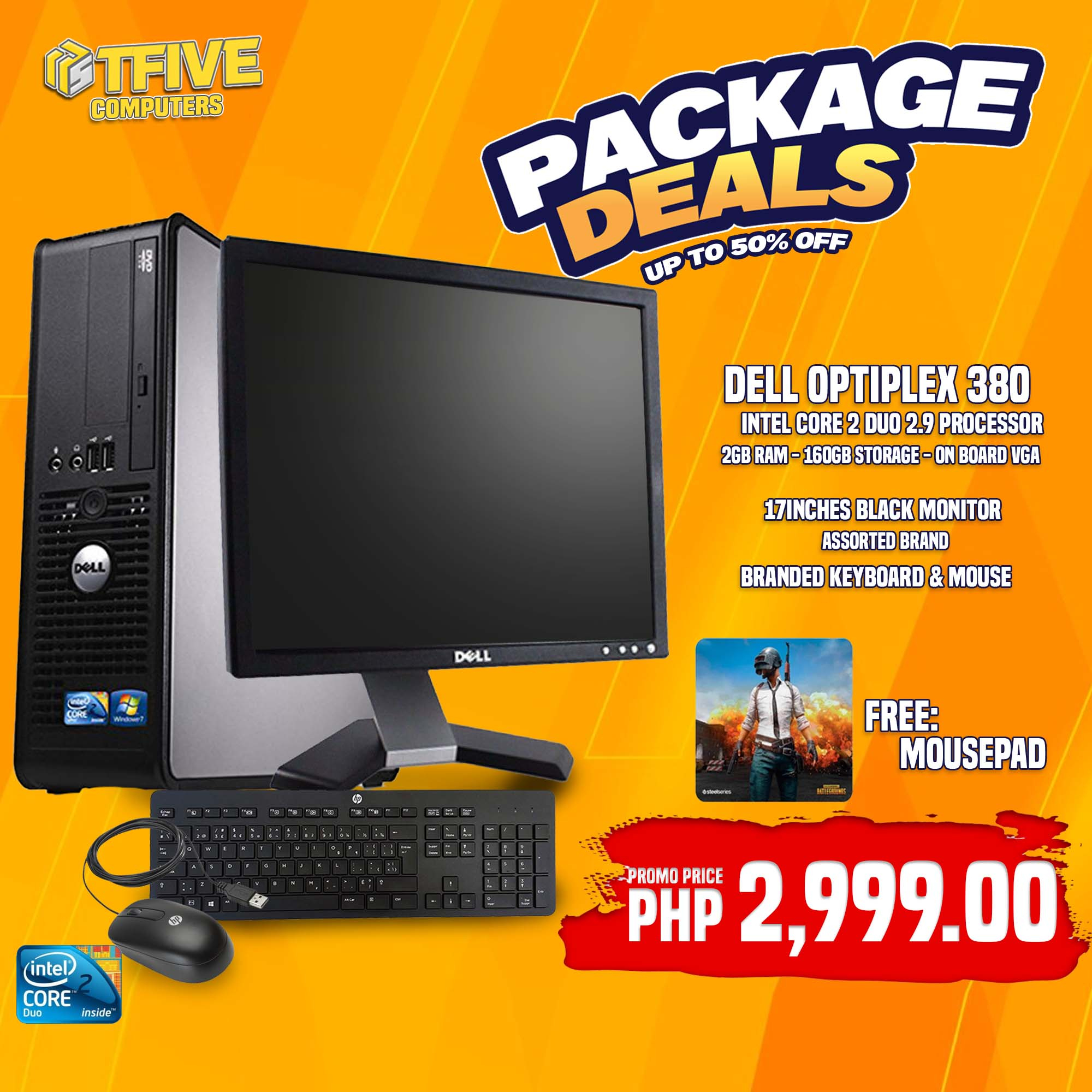 CC COMPUTER & LAPTOP SUPPLIER, Online Shop Shopee Philippines