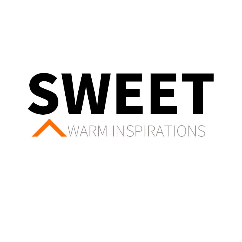 SWEET_.HOME, Online Shop Shopee Philippines