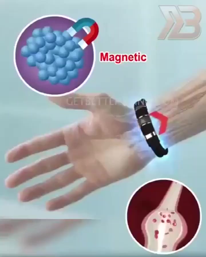 whitecat.ph, Online Shop Shopee Philippines