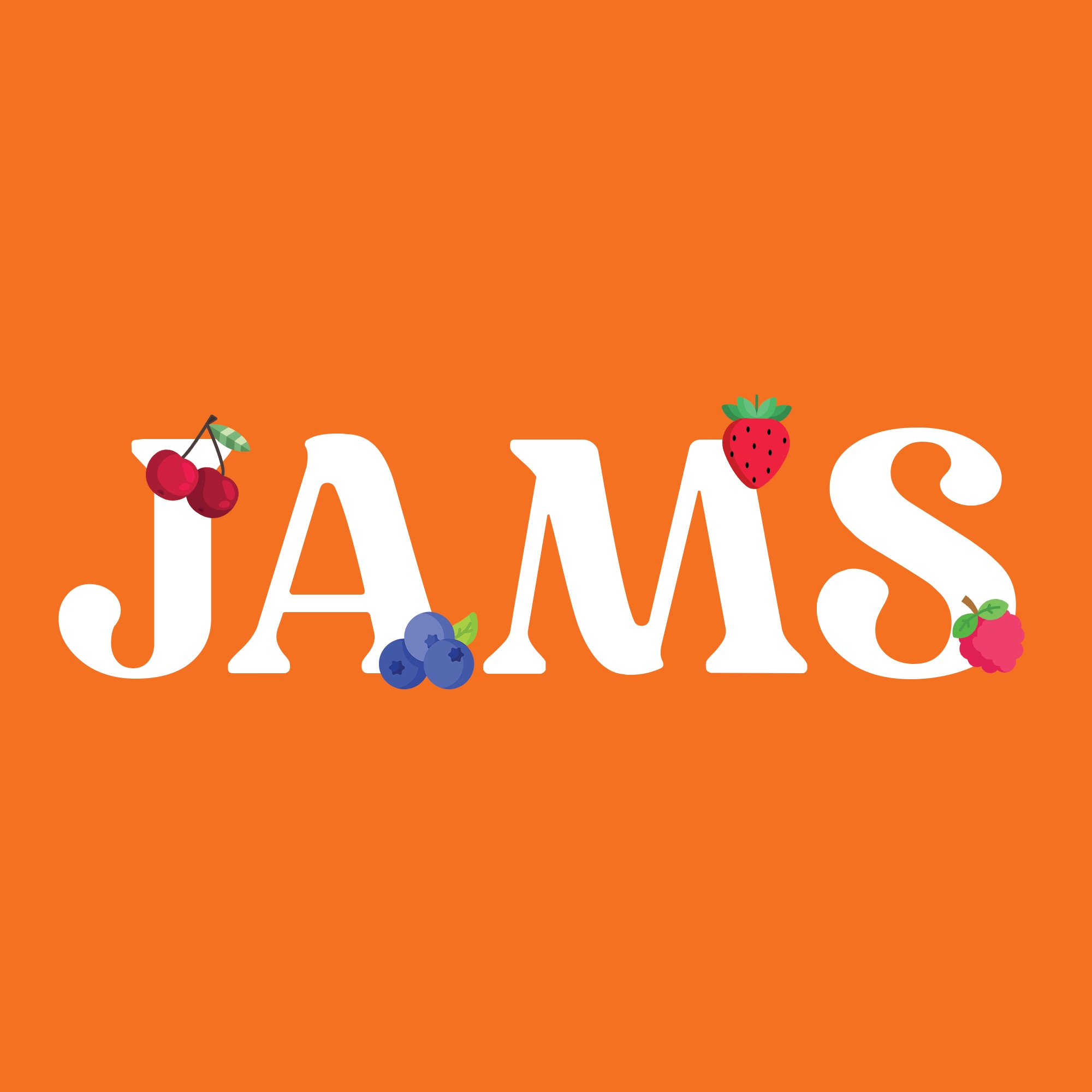 JAMS Clothing, Online Shop Shopee Philippines