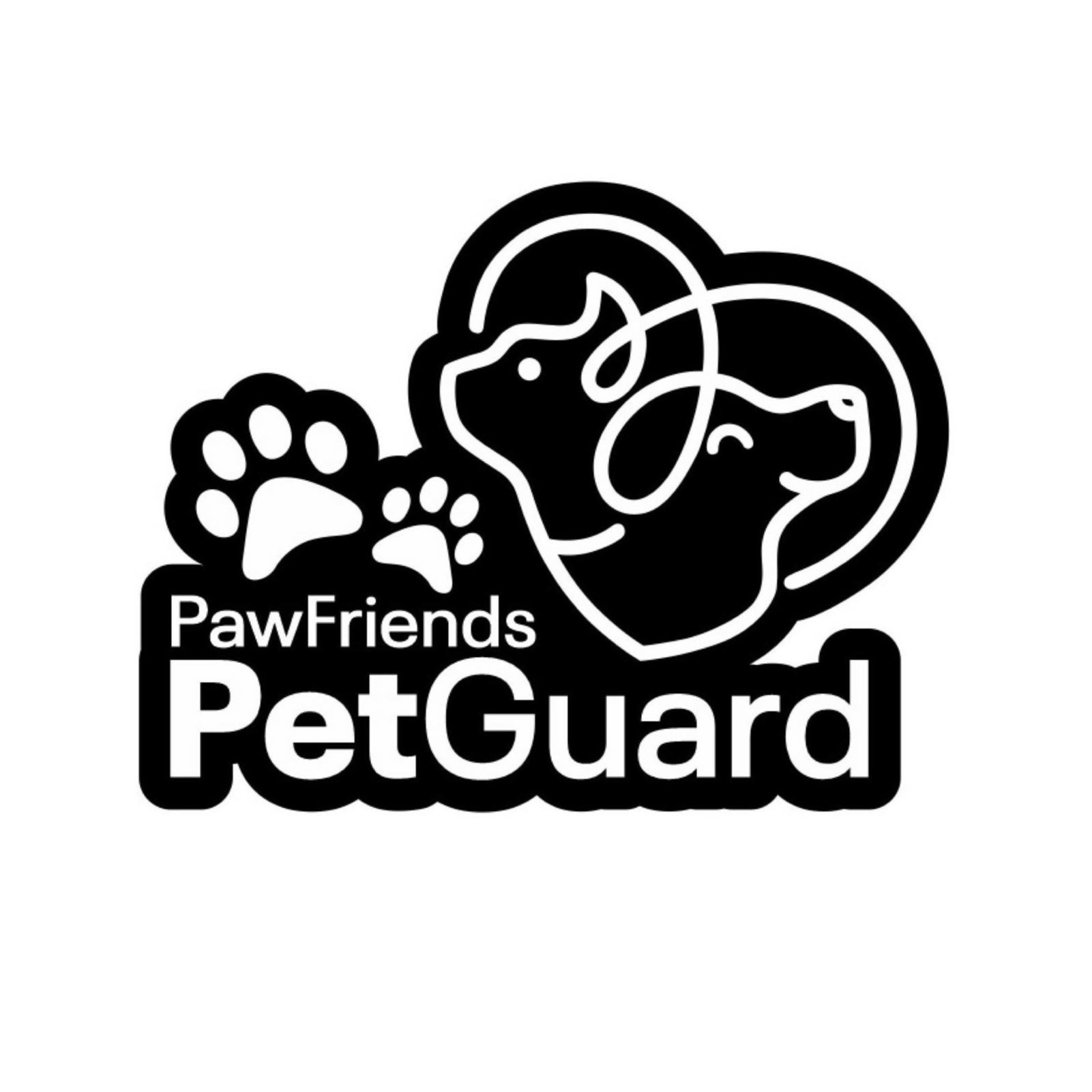 PawFriends Essential.PH, Online Shop Shopee Philippines