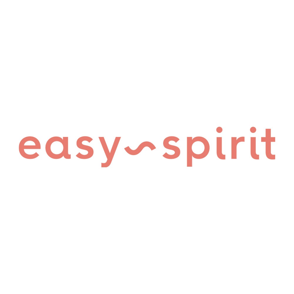 Easy Spirit, Online Shop Shopee Philippines