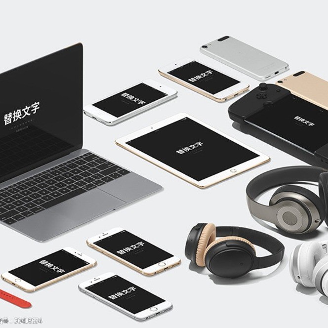 Electronic Accessories., Online Shop Shopee Philippines